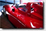 333 SP s/n 024