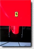 333 SP s/n 024