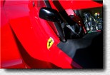 333 SP s/n 024