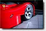 333 SP s/n 024
