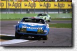 &nbsp; 365 GTB/4 Daytona Competizione s/n 15667