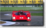 512 M s/n 1024