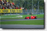 F300.183.98.TFP.5.024