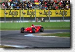 F300.183.98.TFP.5.025