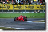F300.183.98.TFP.5.026