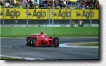F300.183.98.TFP.5.027