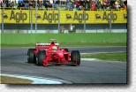 F300.183.98.TFP.5.028