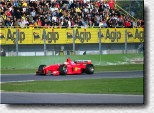F300.183.98.TFP.5.030