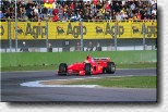 F300.183.98.TFP.5.031