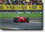 F300.183.98.TFP.5.032