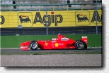 F300.183.98.TFP.5.035