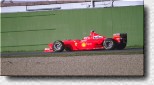 F300.183.98.TFP.5.036