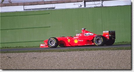 F300.183.98.TFP.5.036