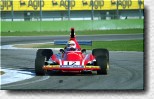 312 B3 s/n 012