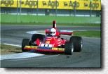 312 B3 s/n 014