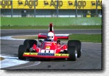 312 B3 s/n 014