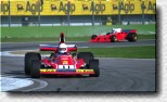 312 B3 s/n 014