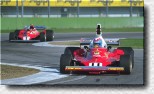 312 T s/n 024