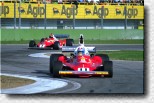 312 T s/n 024