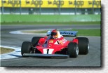 312 T2 s/n 025