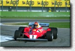 312 T2 s/n 025