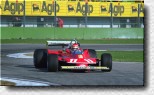 312 T4 s/n 038 