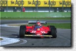 312 T4 s/n 038 