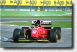 412 T s/n 155