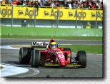 412 T2 s/n 163