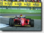 412 T2 s/n 163