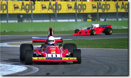 312 B3 s/n 014