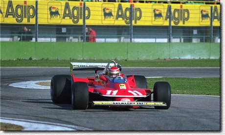 312 T4 s/n 038