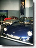 500 Superfast 8253SF