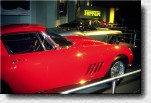 275 GTB/2 Longnose 08541