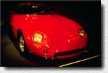 275 GTB/2 Longnose 08541