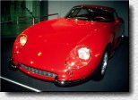 275 GTB/2 Longnose 08541