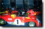 312 PB 0882