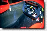 F310 Formula 1 s/n 171