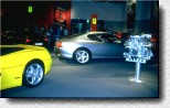 456 M GT 113902