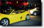 355 F1 spider 113962