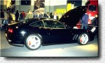 550 Maranello 113975