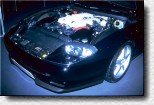 550 Maranello 113975