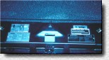 550 Maranello 113975