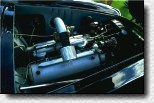 166 Inter Vignale Berlinetta s/n 039S