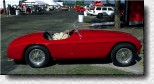 166 MM Touring Barchetta s/n 0050M.0328M