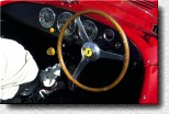 166 MM Touring Barchetta s/n 0050M.0328M