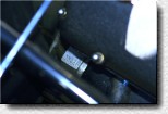 166 MM Touring Barchetta s/n 0050M.0328M