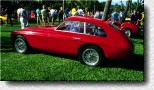 166 MM Touring Berlinetta s/n 0066M
