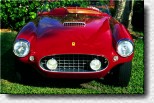 166 MM/53 Oblin Spyder s/n 0300M
