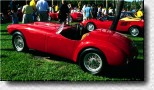 166 MM/53 Oblin Spyder s/n 0300M